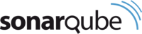 SonarQube